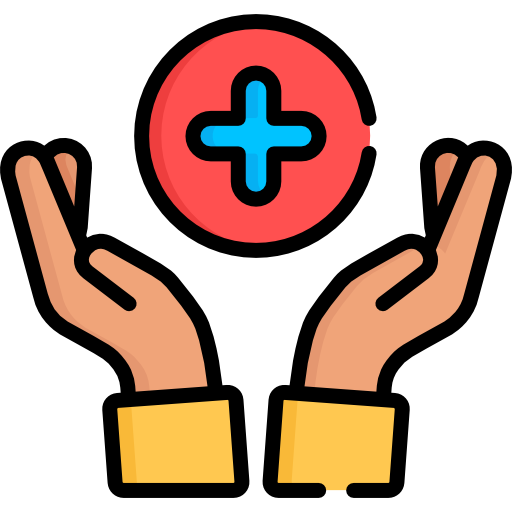 DonationsRecruiterIcon3