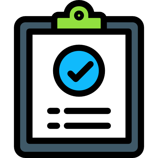 MediaclRecruiterIcon5