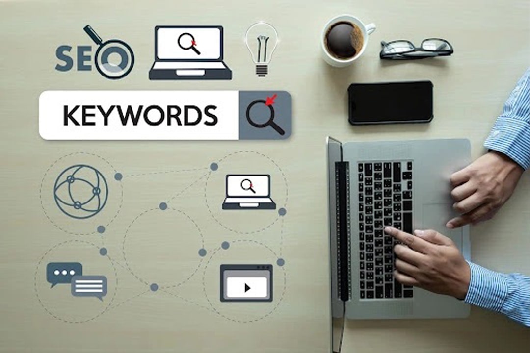SeoKeywords2