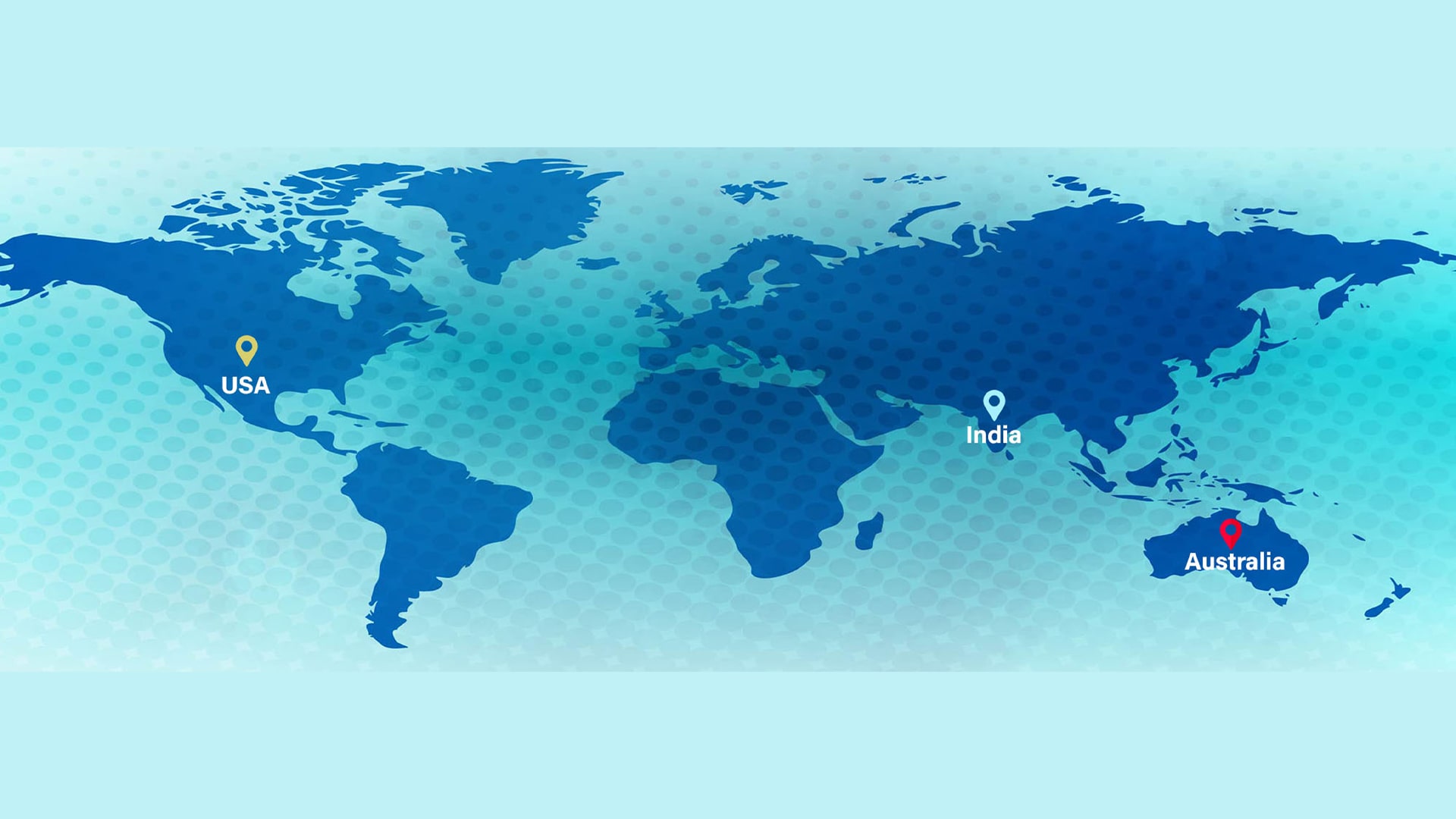 worldmap