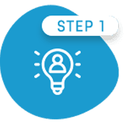 seo_process_icon-1
