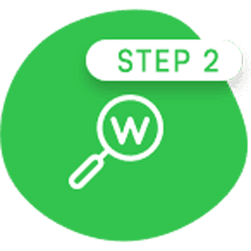 seo_process_icon-2