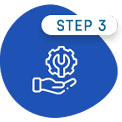 seo_process_icon-3