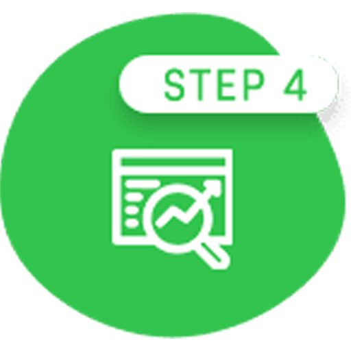 seo_process_icon-4