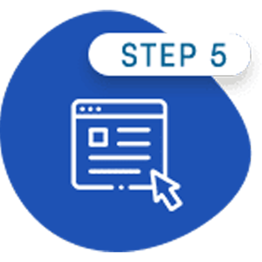 seo_process_icon-5