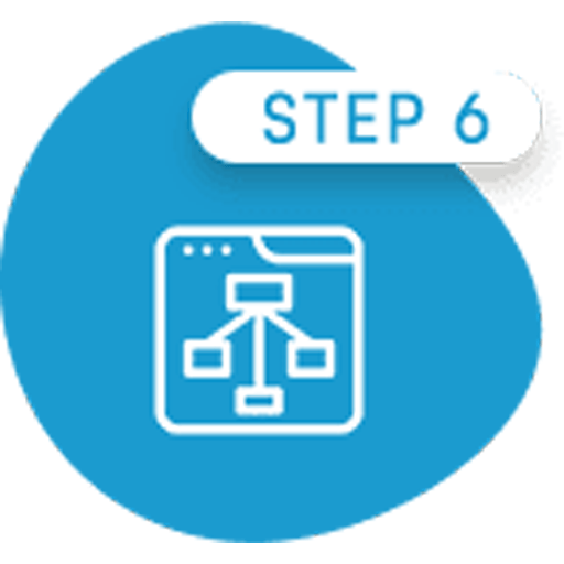 seo_process_icon-6