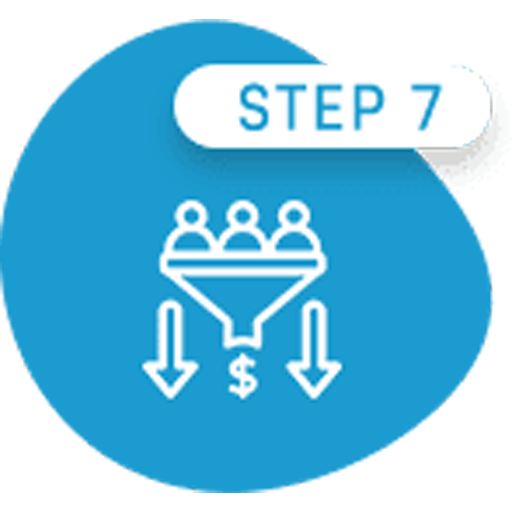 seo_process_icon-7