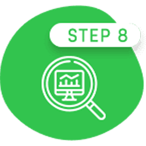 seo_process_icon-8