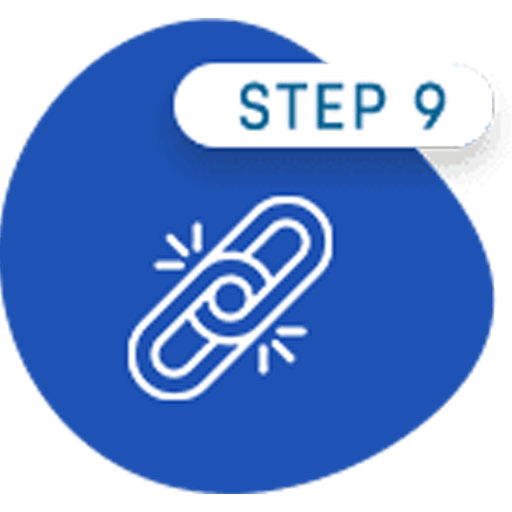 seo_process_icon-9