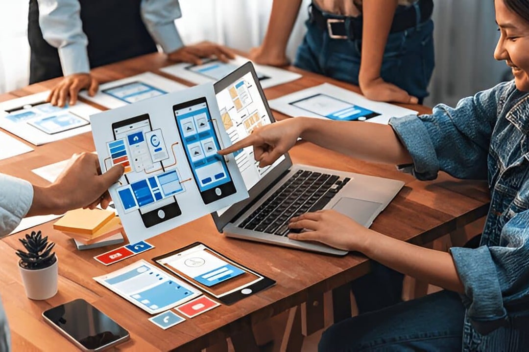 uiuximageSEO5